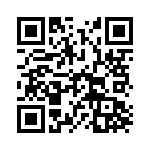 ZWS50-15 QRCode