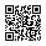 ZWS5012-J QRCode