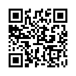 ZWS5015-J QRCode