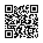 ZWS50BAF-5-A QRCode