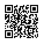 ZWS55-A QRCode