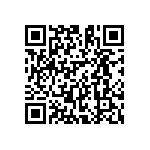 ZWS75BAF-12-CO2 QRCode