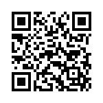 ZX-SD301-0-5M QRCode