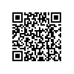 ZX1-LD100A81-2M QRCode