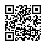 ZX2-LD50 QRCode