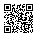 ZX2-XC20R QRCode