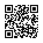 ZX2-XC4R QRCode