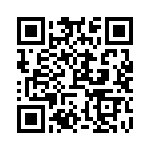 ZX3CD1S1M832TA QRCode