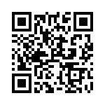 ZX40-B-SLDA QRCode