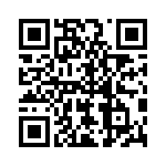 ZX40E10A01 QRCode