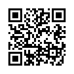 ZX5T851ASTZ QRCode