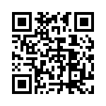 ZX5T949GTA QRCode