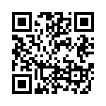 ZX5T951GTA QRCode