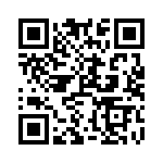 ZX60-B-5S-31 QRCode