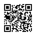 ZX62-B-5PA-02 QRCode