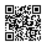 ZX62-B-5PA-33 QRCode