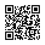 ZX62M-B-5P-01 QRCode