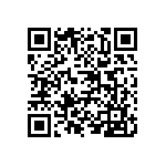 ZX64-B-5S-UNIT-31 QRCode