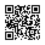 ZXBM2004Q16TA QRCode