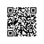 ZXCL5213V25H5TA QRCode