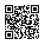 ZXCT1084QE5TA QRCode