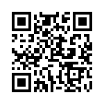 ZXCZA200JC40TA QRCode