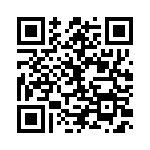 ZXFBF04N14TC QRCode