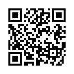 ZXGD3001E6QTA QRCode