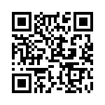 ZXGD3001E6TA QRCode