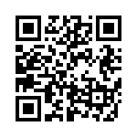 ZXGD3003E6TA QRCode