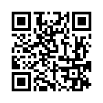 ZXGD3110N8TC QRCode