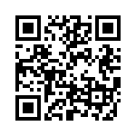 ZXLD1101ET5TA QRCode