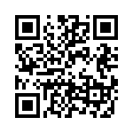 ZXM41N10FTC QRCode