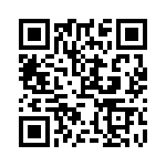 ZXM61N02FTC QRCode