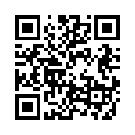 ZXM61P03FTC QRCode