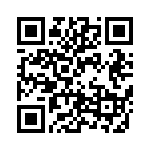 ZXM66P02N8TC QRCode