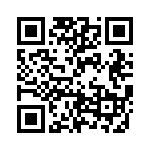 ZXMC3A17DN8TA QRCode