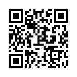 ZXMC4559DN8TC QRCode