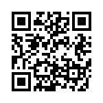 ZXMN10A07FTC QRCode