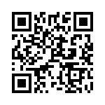 ZXMN10A08DN8TC QRCode