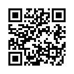 ZXMN2AM832TA QRCode