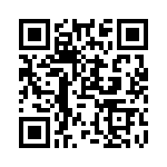 ZXMN3A06DN8TC QRCode