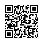 ZXMP4A16KTC QRCode