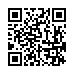 ZXMP6A13FTA QRCode