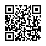 ZXMP6A17GTA QRCode