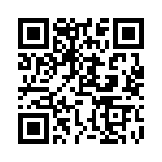 ZXRE1004DR QRCode
