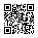 ZXRE1004EN8TA QRCode