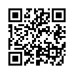 ZXRE160AH5TA QRCode