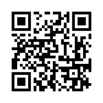 ZXRE4041DRSTOA QRCode