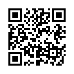 ZXRE4041DRSTOB QRCode